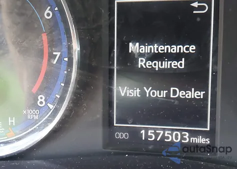 2019 Toyota Corolla Se from USA, damaged, VIN 5YFBURHE0KP916168